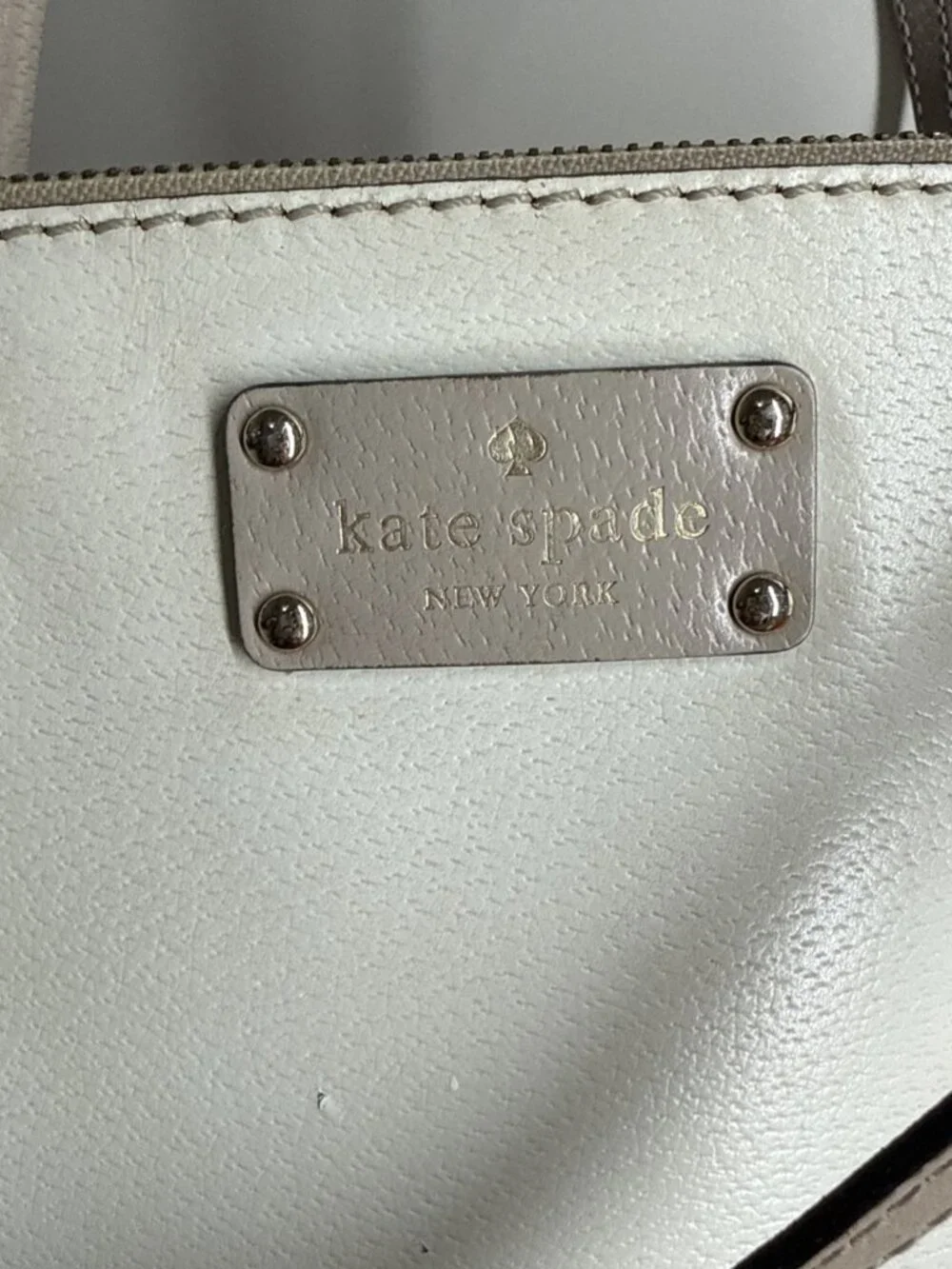 kate spade kate spade